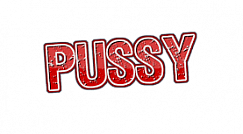 Салон Pussy
